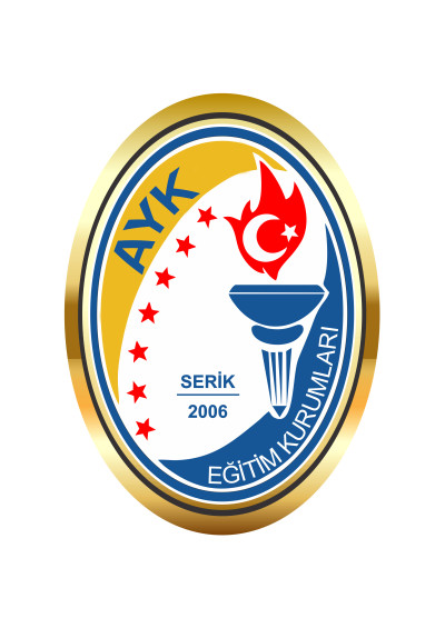 Kadro