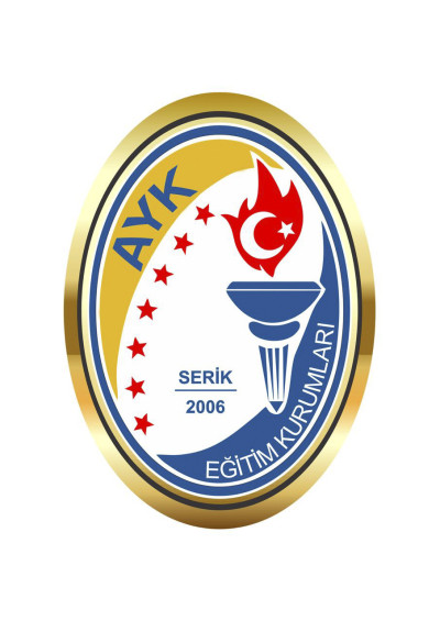 Kadro