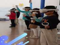 Galeri